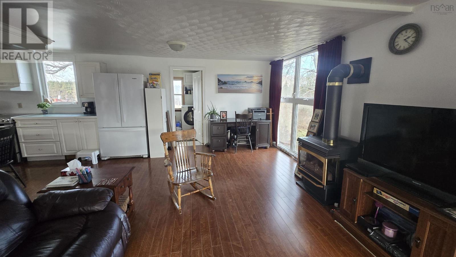 227 Landry Lane, Upper Falmouth, Nova Scotia  B0P 1P0 - Photo 18 - 202604546