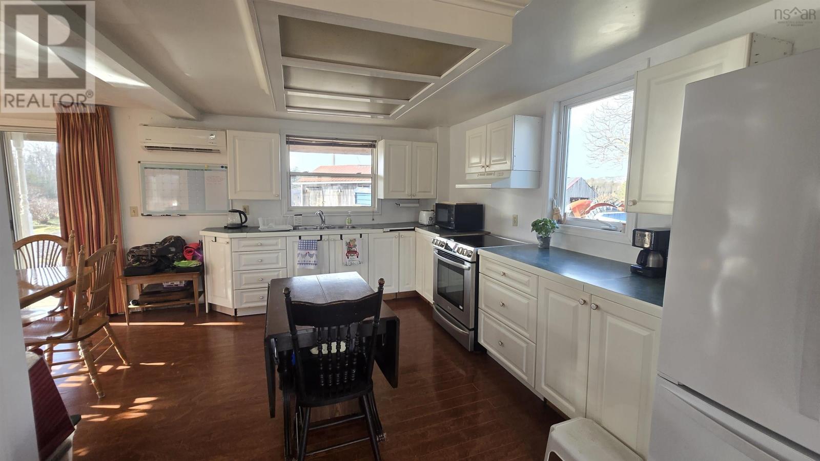 227 Landry Lane, Upper Falmouth, Nova Scotia  B0P 1P0 - Photo 19 - 202604546