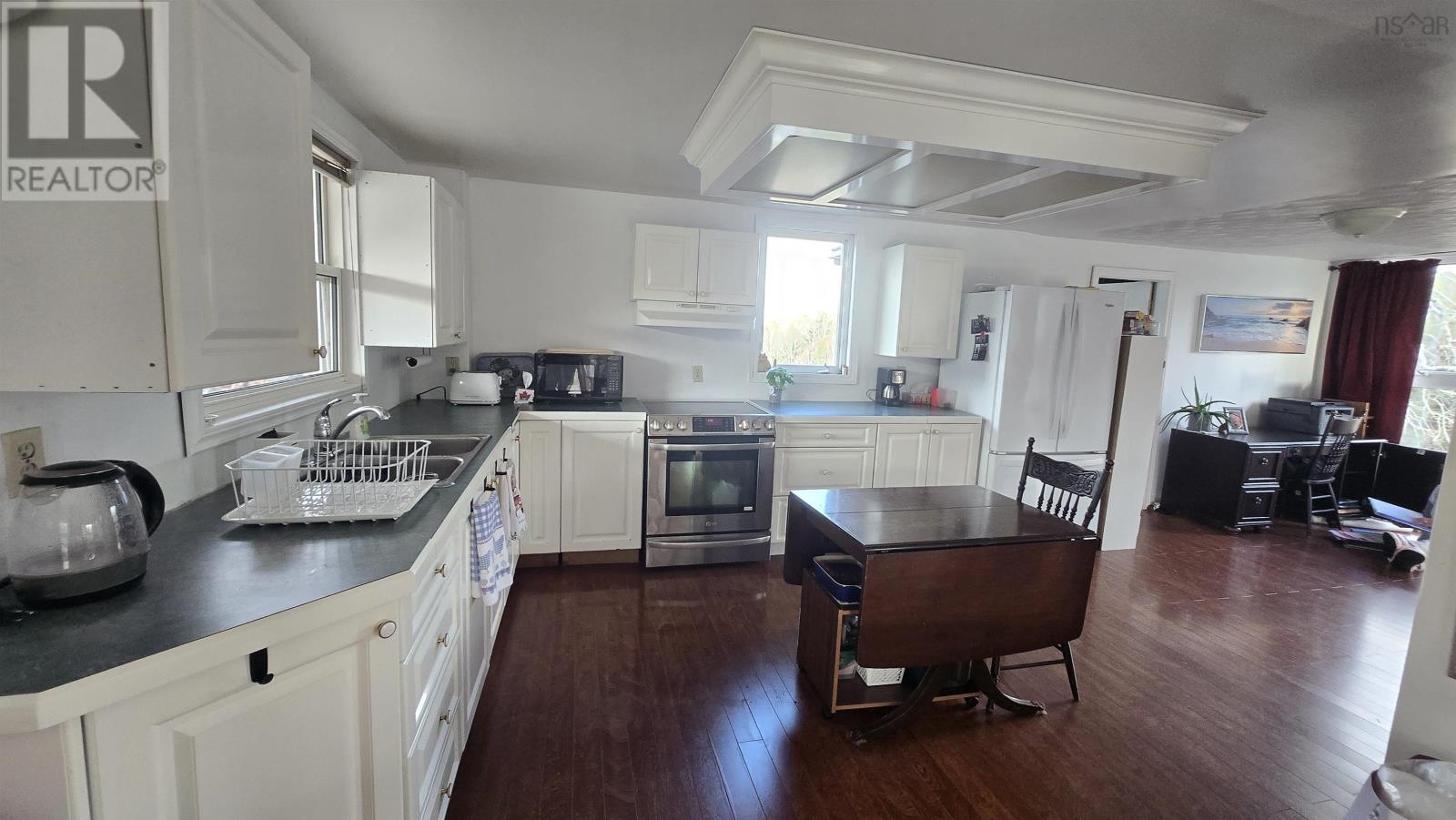 227 Landry Lane, Upper Falmouth, Nova Scotia  B0P 1P0 - Photo 20 - 202604546