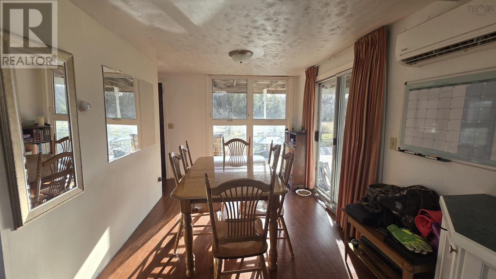 227 Landry Lane, Upper Falmouth, Nova Scotia  B0P 1P0 - Photo 21 - 202604546