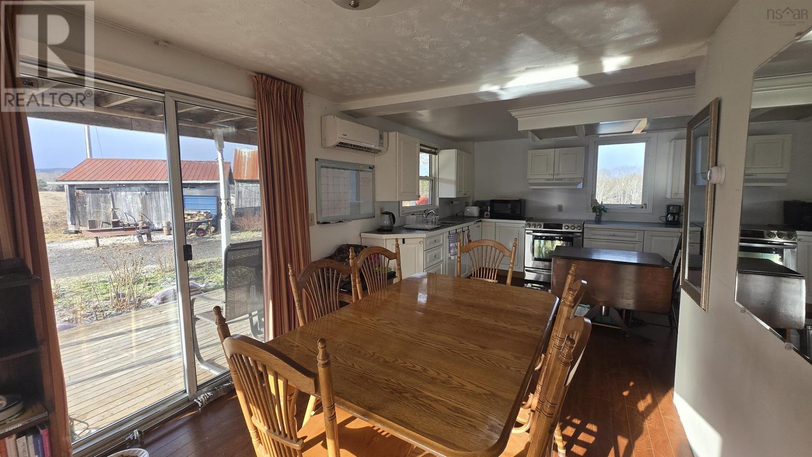 227 Landry Lane, Upper Falmouth, Nova Scotia  B0P 1P0 - Photo 22 - 202604546