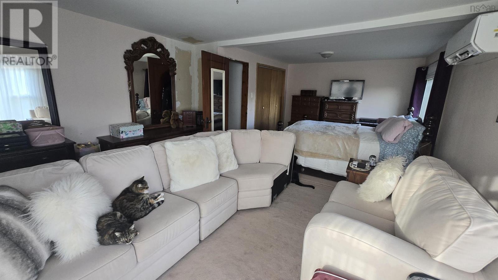 227 Landry Lane, Upper Falmouth, Nova Scotia  B0P 1P0 - Photo 23 - 202604546