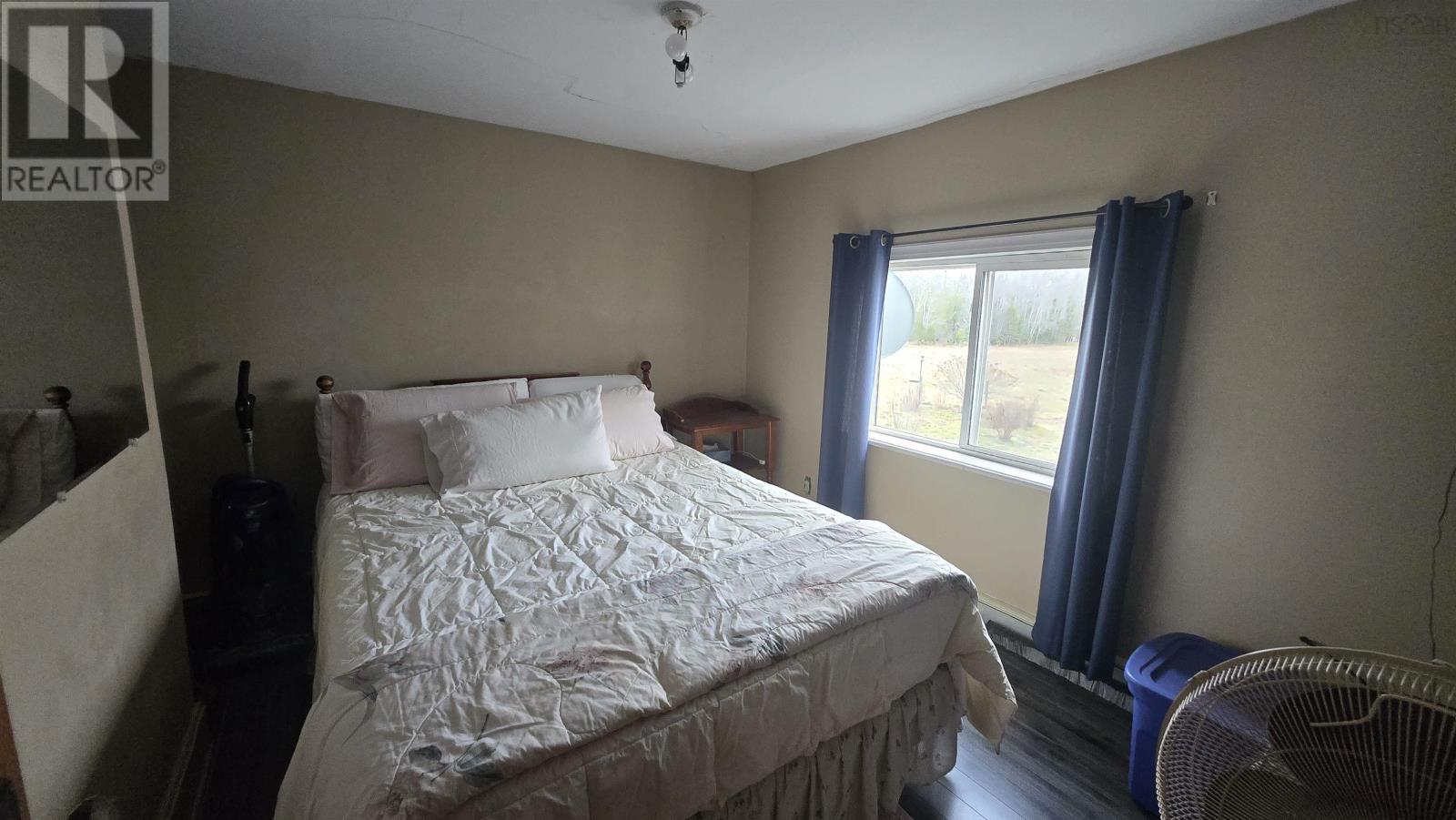 227 Landry Lane, Upper Falmouth, Nova Scotia  B0P 1P0 - Photo 25 - 202604546