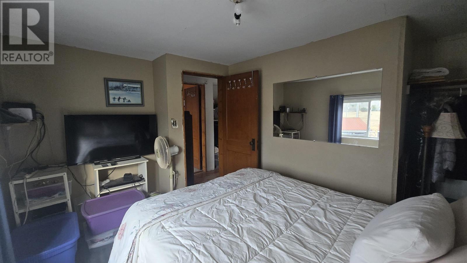 227 Landry Lane, Upper Falmouth, Nova Scotia  B0P 1P0 - Photo 26 - 202604546