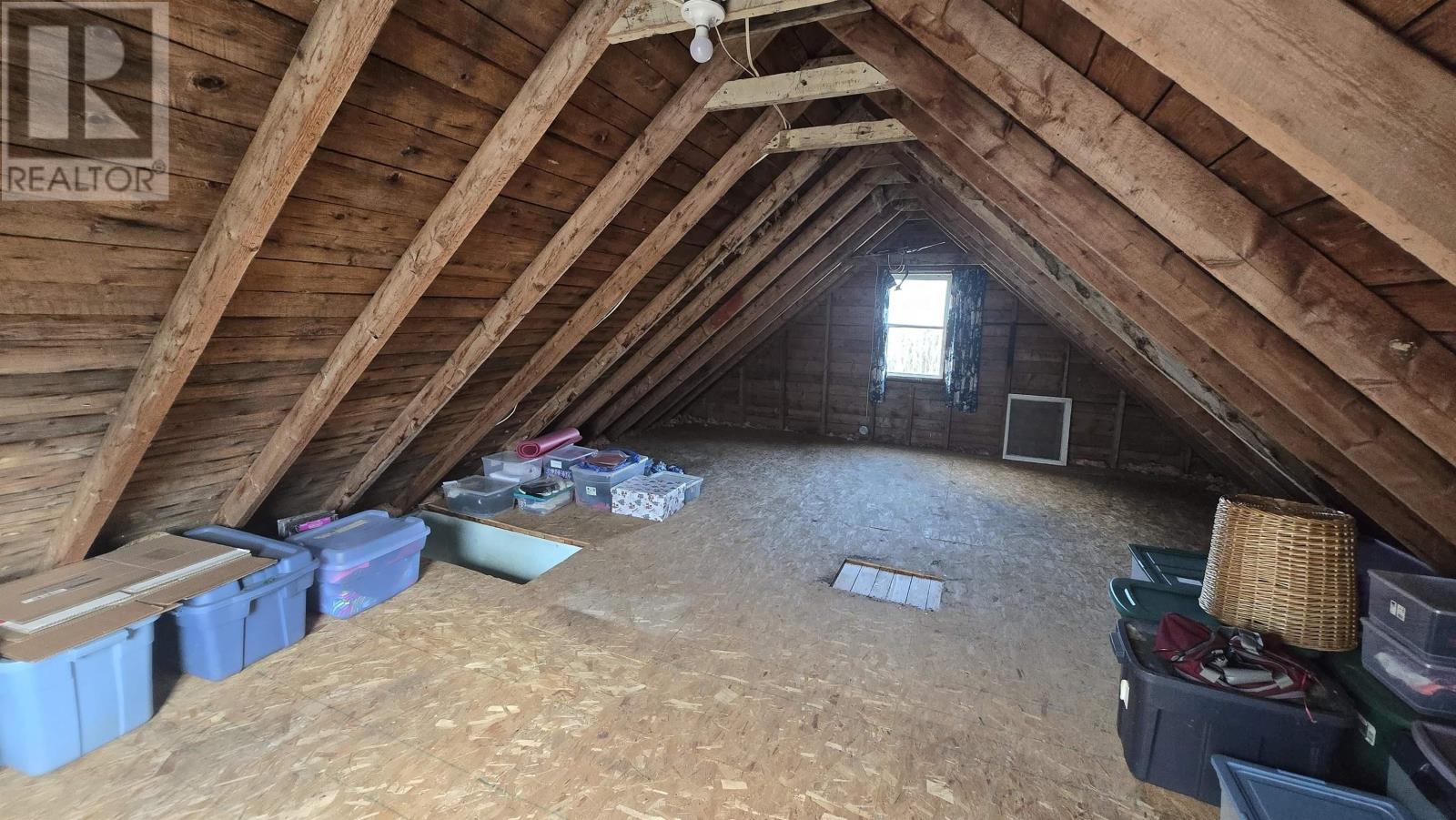 227 Landry Lane, Upper Falmouth, Nova Scotia  B0P 1P0 - Photo 30 - 202604546