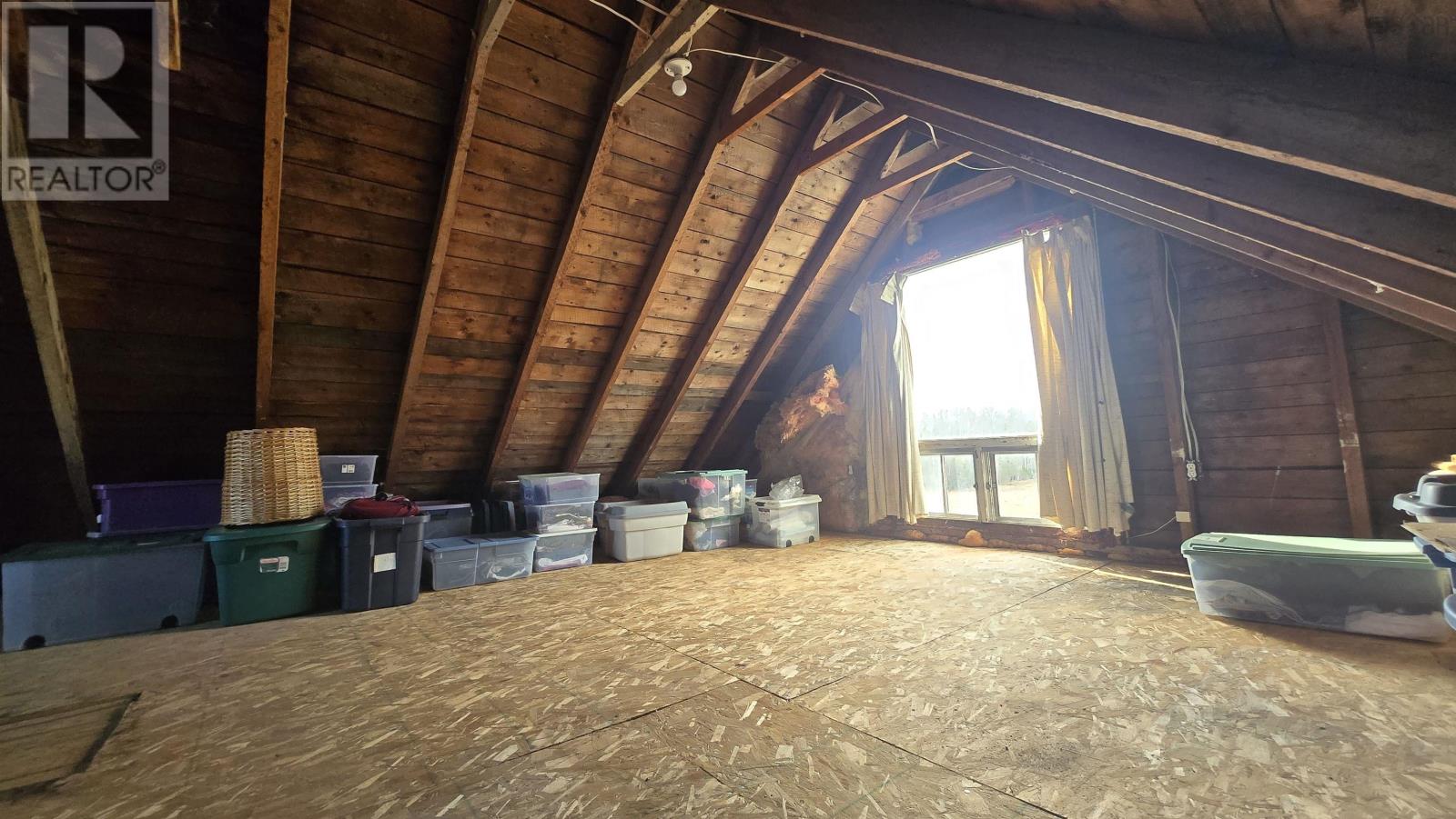 227 Landry Lane, Upper Falmouth, Nova Scotia  B0P 1P0 - Photo 32 - 202604546