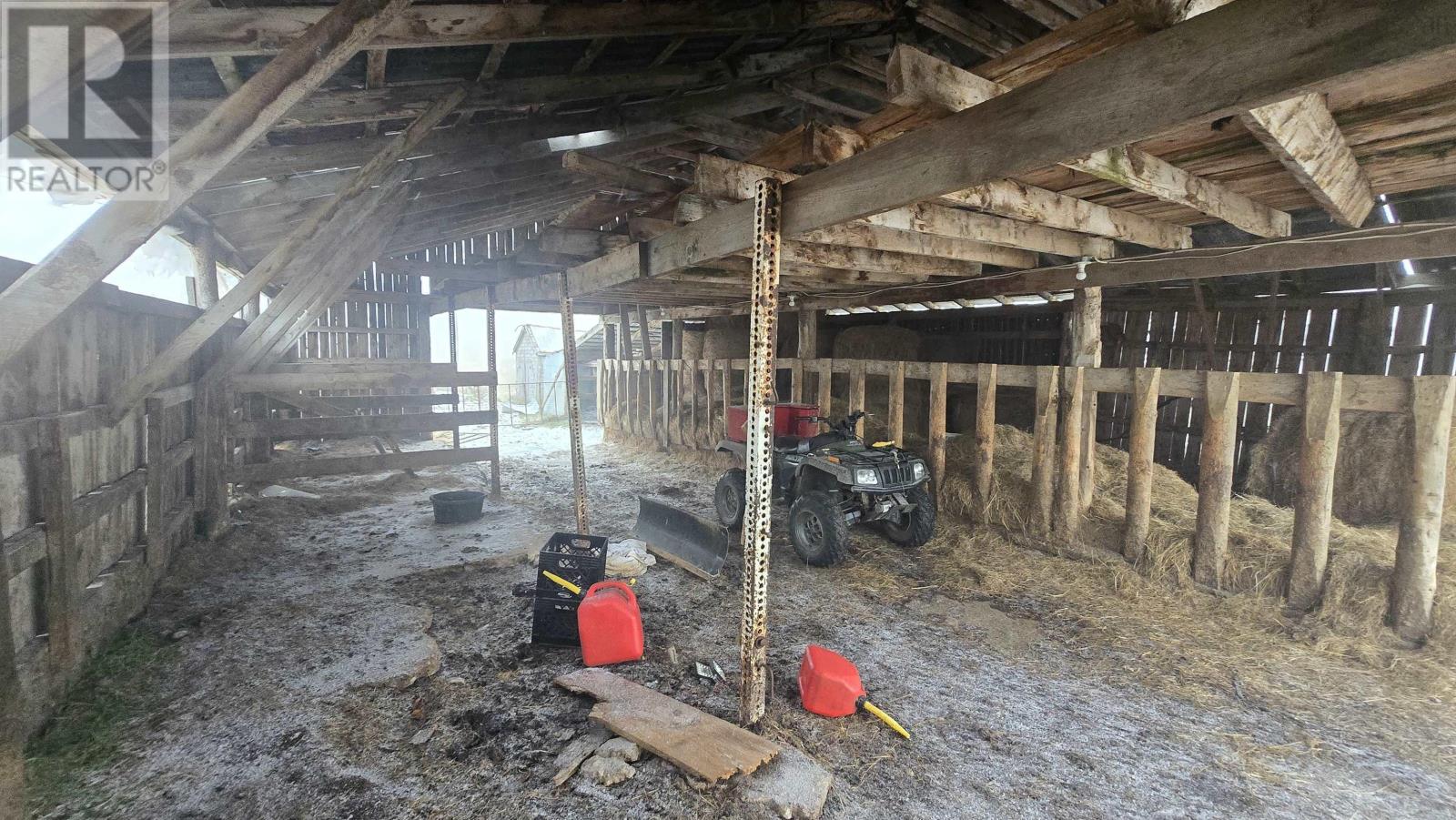 227 Landry Lane, Upper Falmouth, Nova Scotia  B0P 1P0 - Photo 34 - 202604546