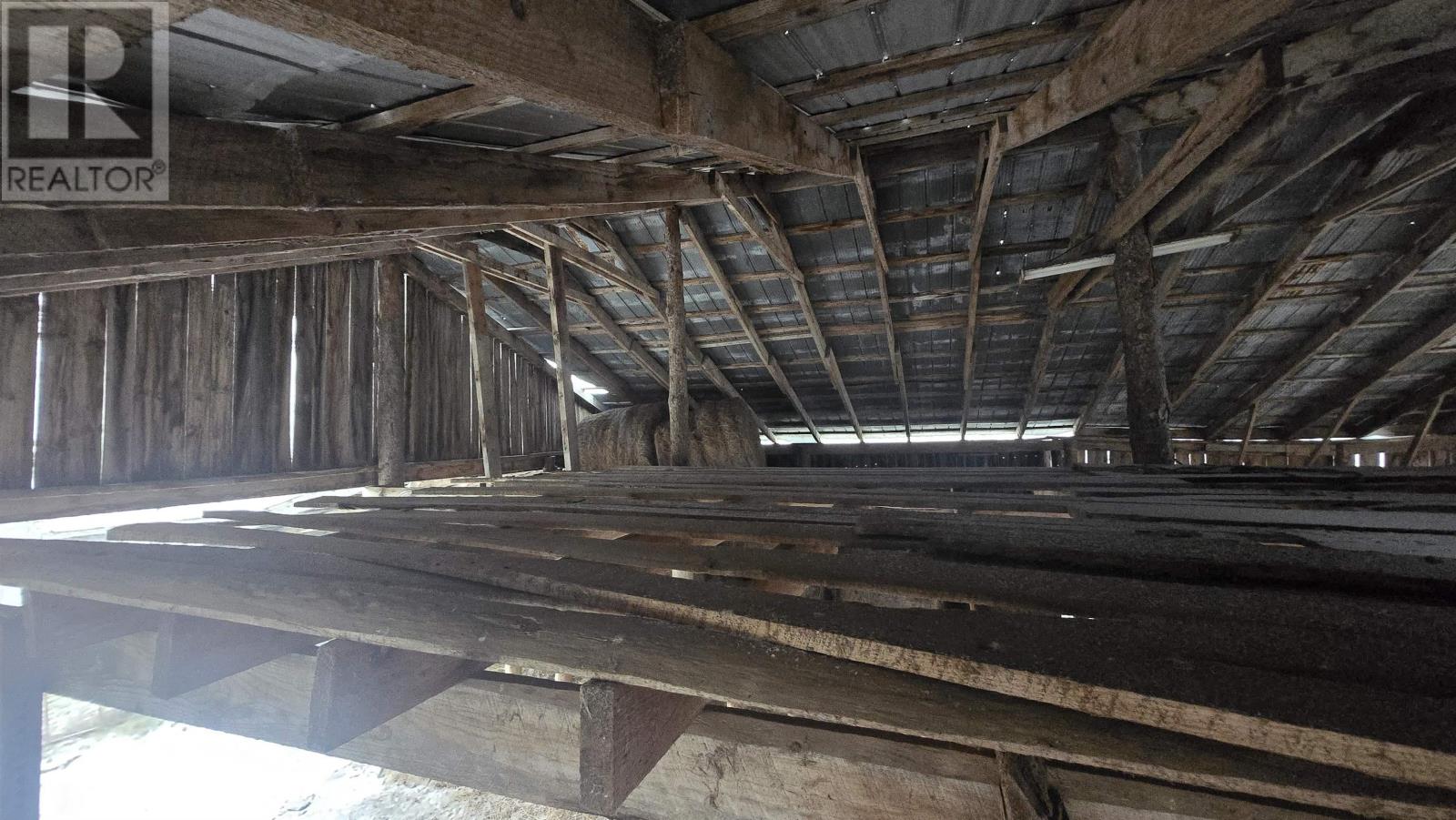 227 Landry Lane, Upper Falmouth, Nova Scotia  B0P 1P0 - Photo 35 - 202604546