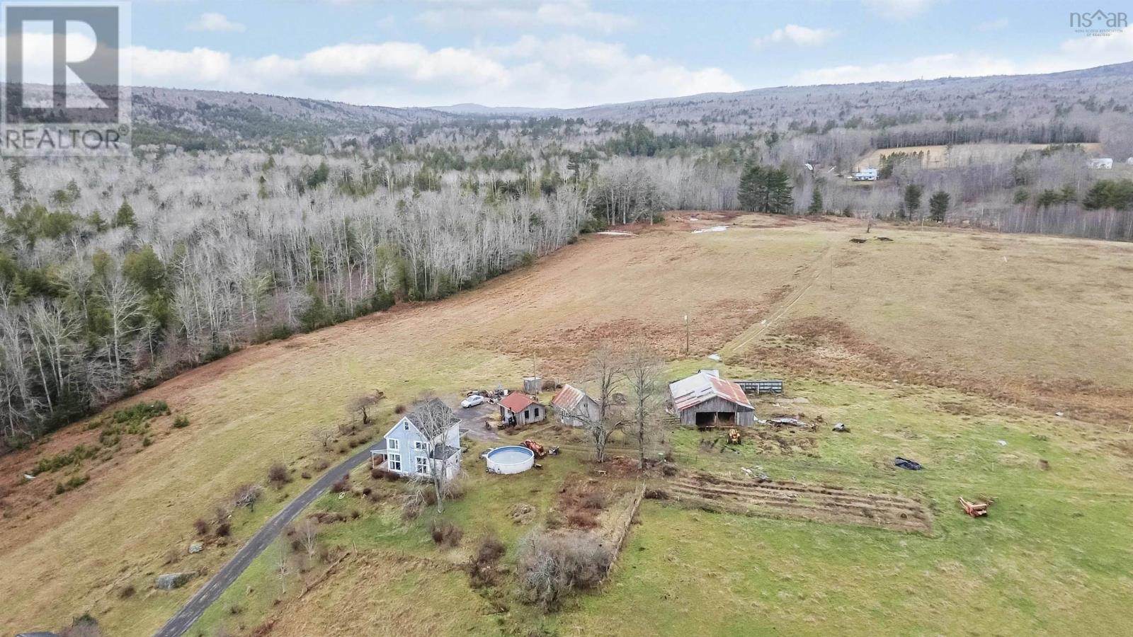 227 Landry Lane, Upper Falmouth, Nova Scotia  B0P 1P0 - Photo 6 - 202604546