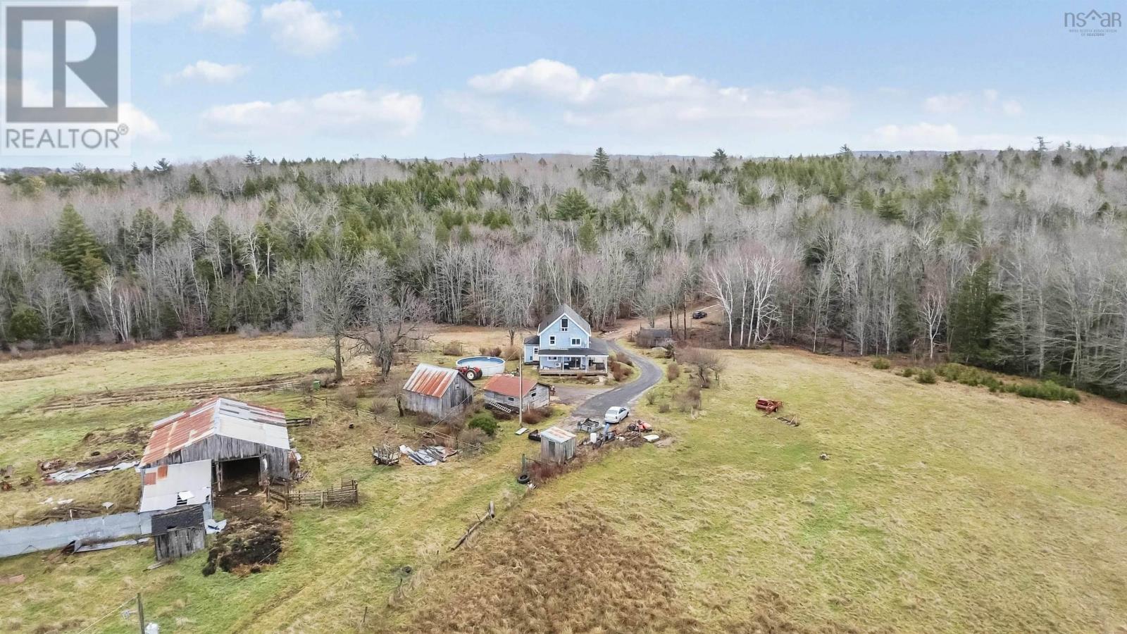 227 Landry Lane, Upper Falmouth, Nova Scotia  B0P 1P0 - Photo 9 - 202604546