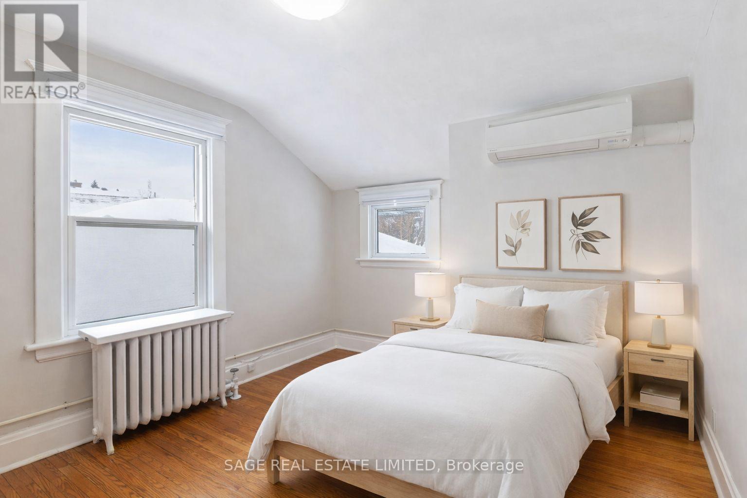 40 Main Street, St. Catharines, Ontario  L2N 4T7 - Photo 47 - X12771308