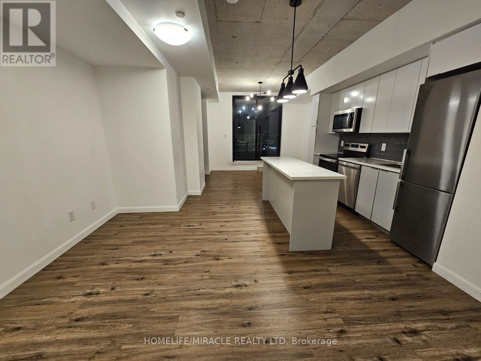 712 - 7 Erie Avenue, Brantford, Ontario  N3S 2E7 - Photo 6 - X12758382