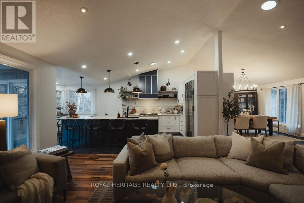 9015 Mosport Road, Clarington, Ontario  L0B 1M0 - Photo 10 - E12881218