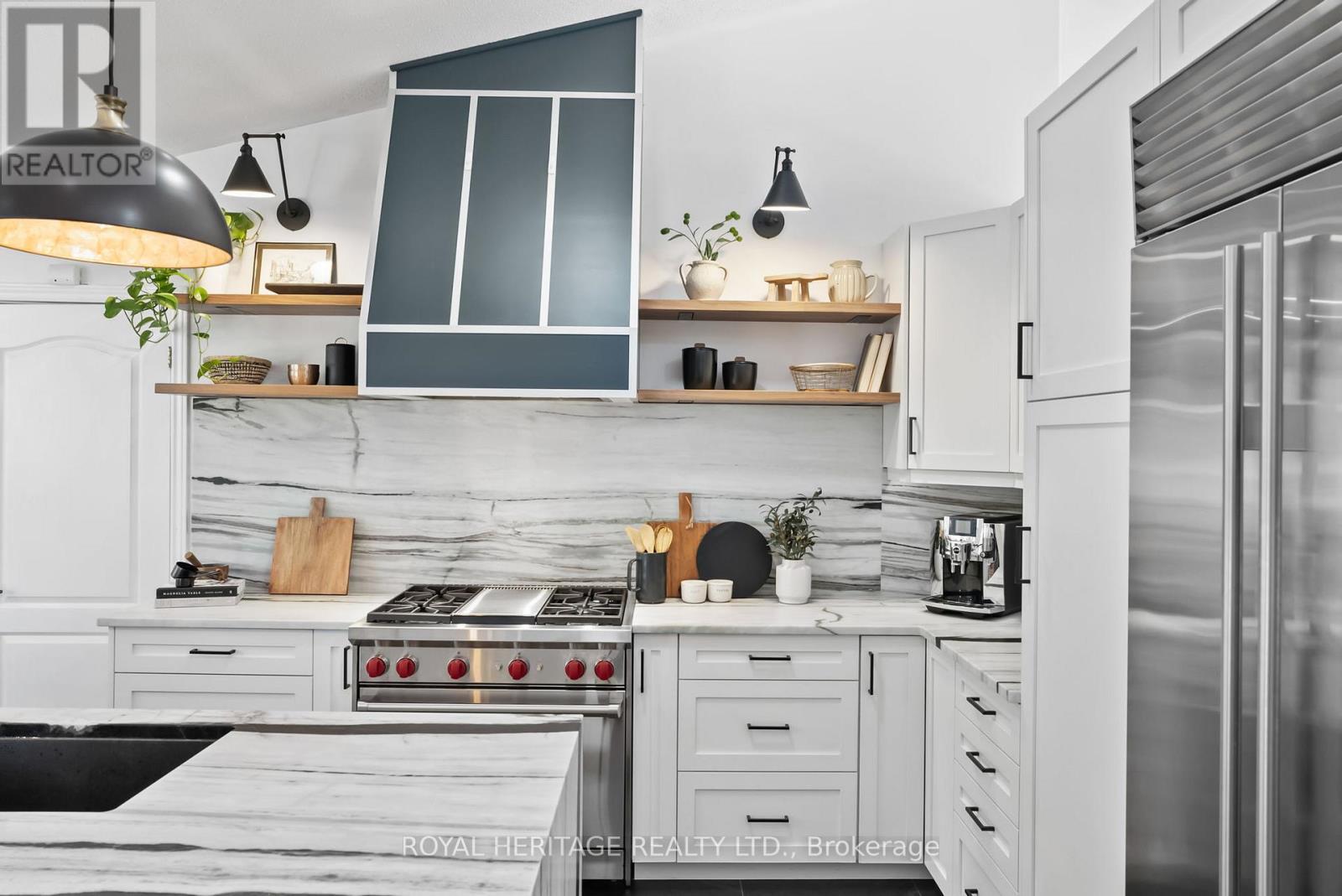 9015 Mosport Road, Clarington, Ontario  L0B 1M0 - Photo 11 - E12881218