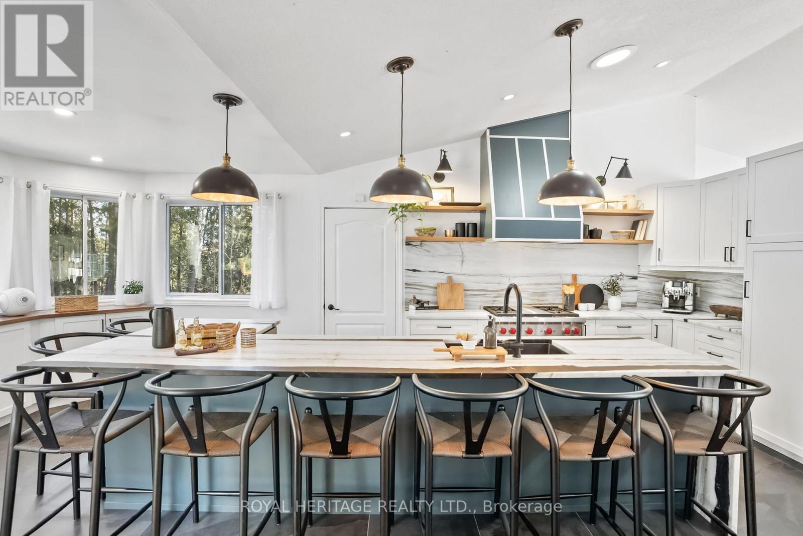 9015 Mosport Road, Clarington, Ontario  L0B 1M0 - Photo 12 - E12881218