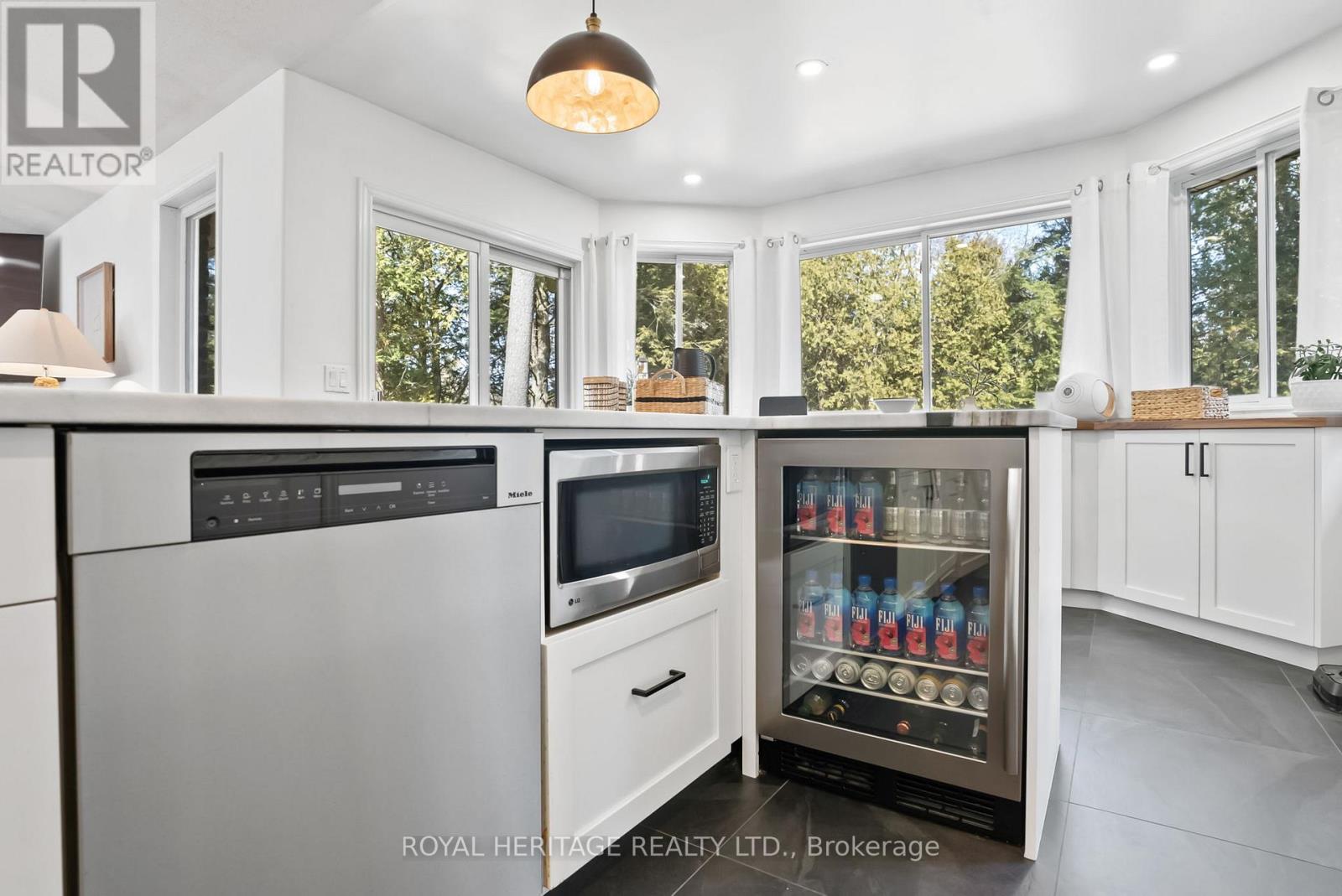 9015 Mosport Road, Clarington, Ontario  L0B 1M0 - Photo 13 - E12881218