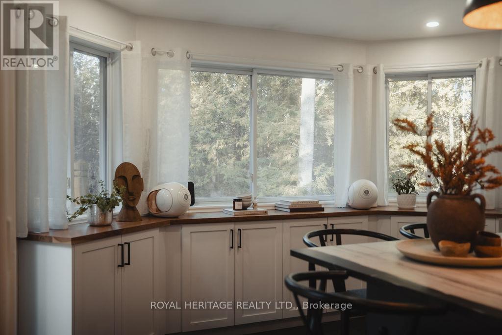 9015 Mosport Road, Clarington, Ontario  L0B 1M0 - Photo 14 - E12881218