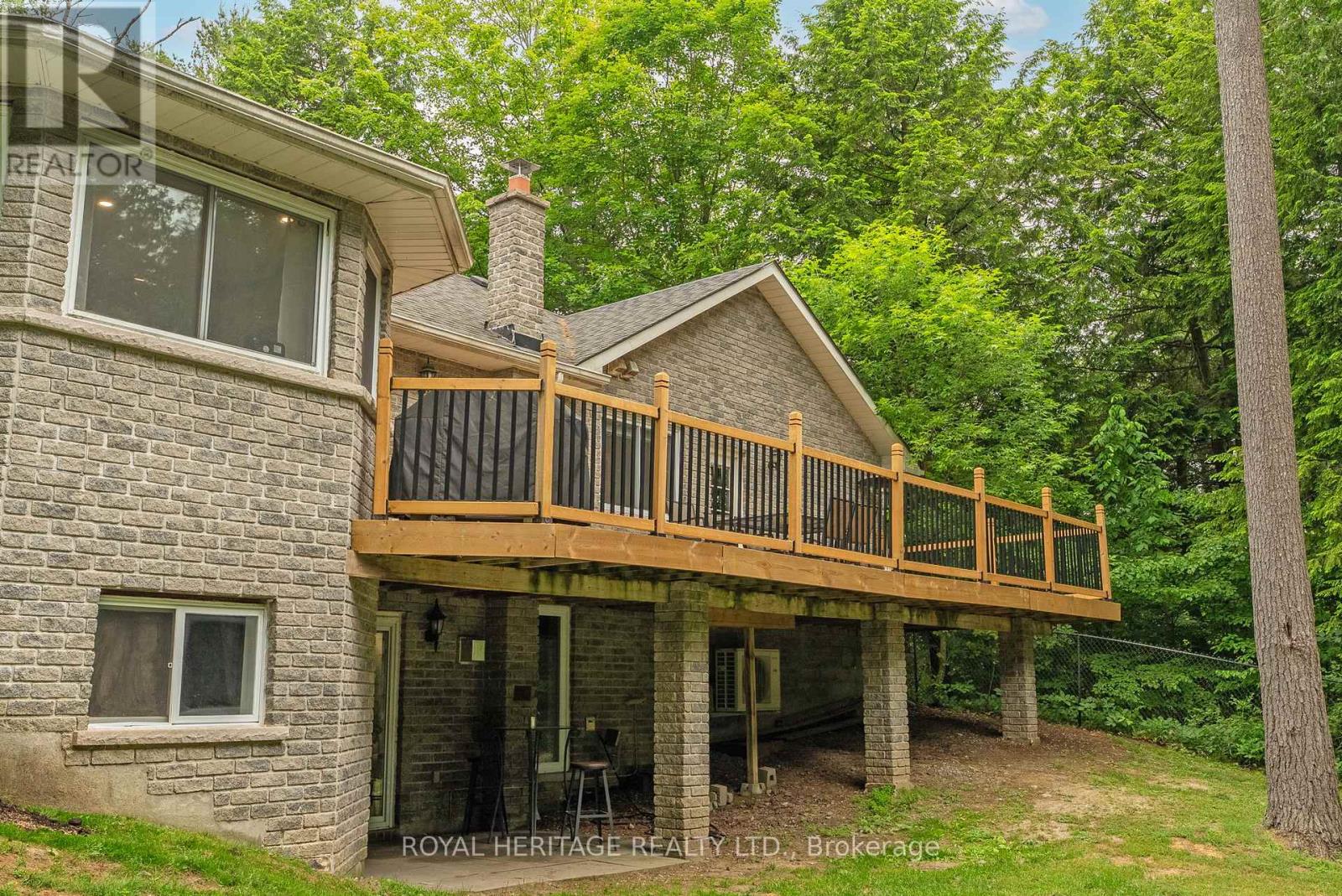 9015 Mosport Road, Clarington, Ontario  L0B 1M0 - Photo 15 - E12881218