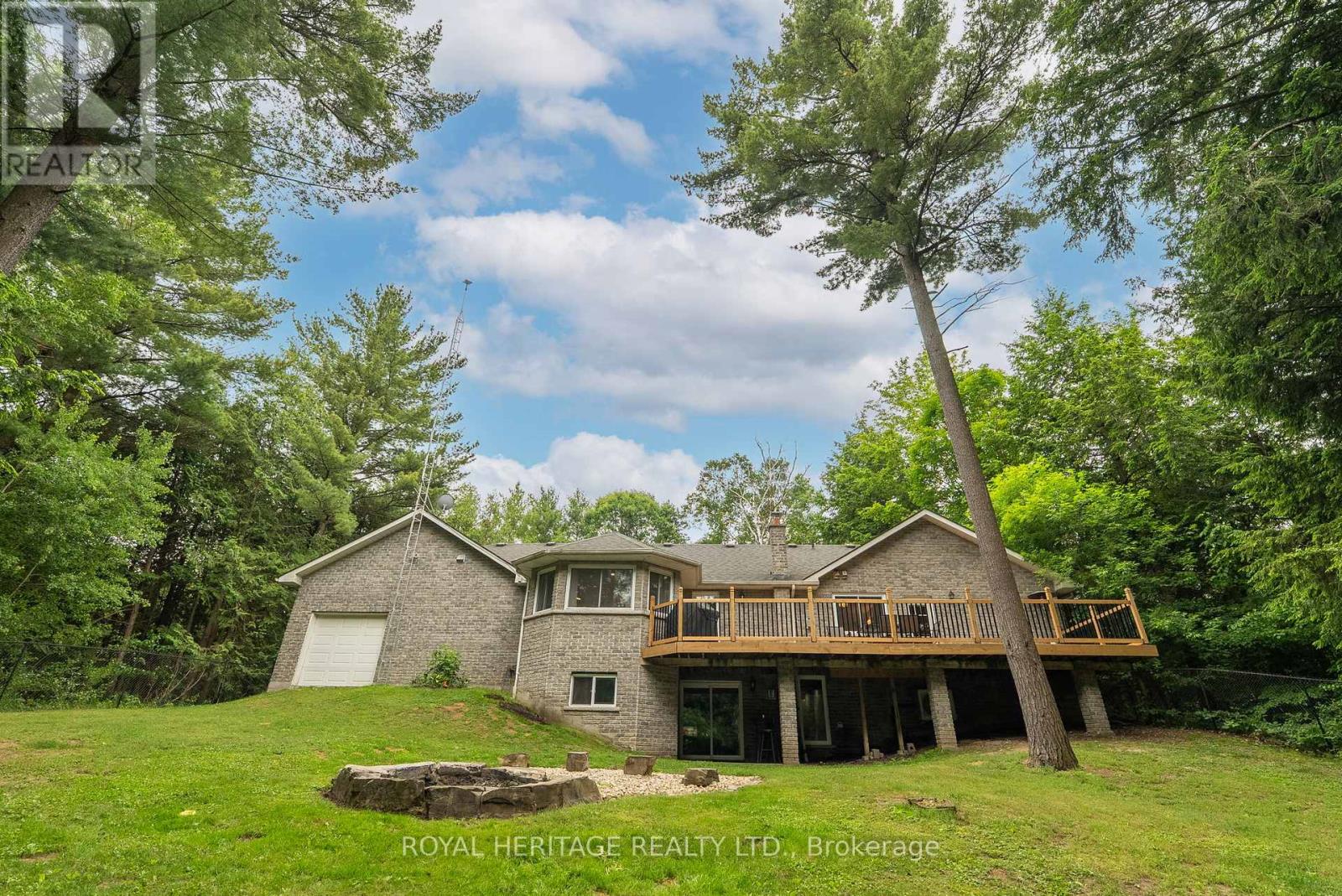 9015 Mosport Road, Clarington, Ontario  L0B 1M0 - Photo 16 - E12881218