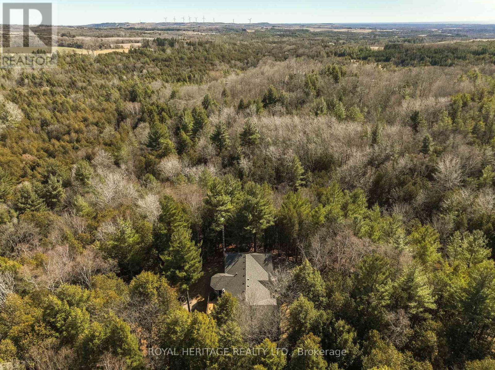 9015 Mosport Road, Clarington, Ontario  L0B 1M0 - Photo 17 - E12881218