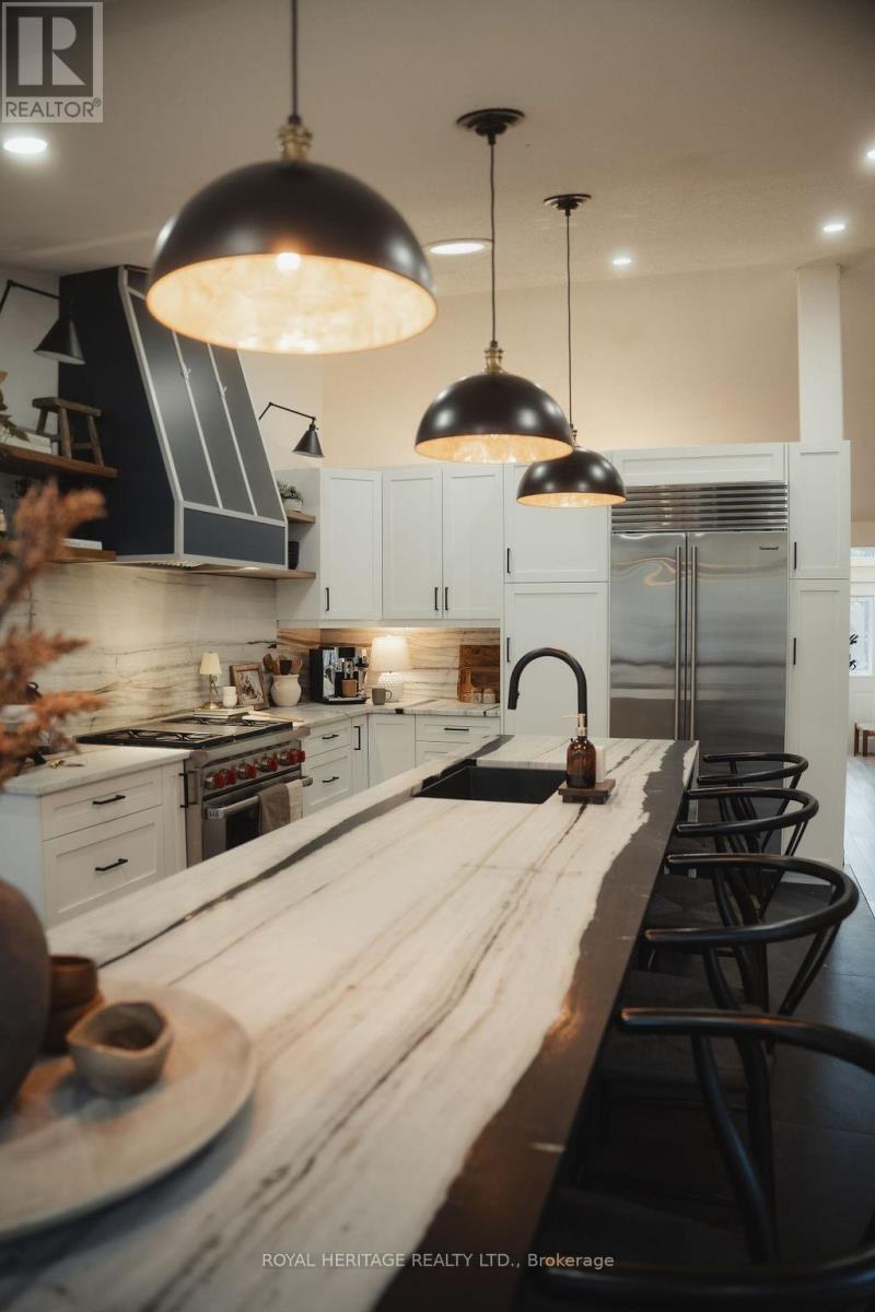 9015 Mosport Road, Clarington, Ontario  L0B 1M0 - Photo 18 - E12881218