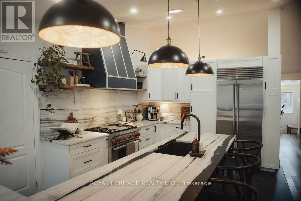 9015 Mosport Road, Clarington, Ontario  L0B 1M0 - Photo 19 - E12881218