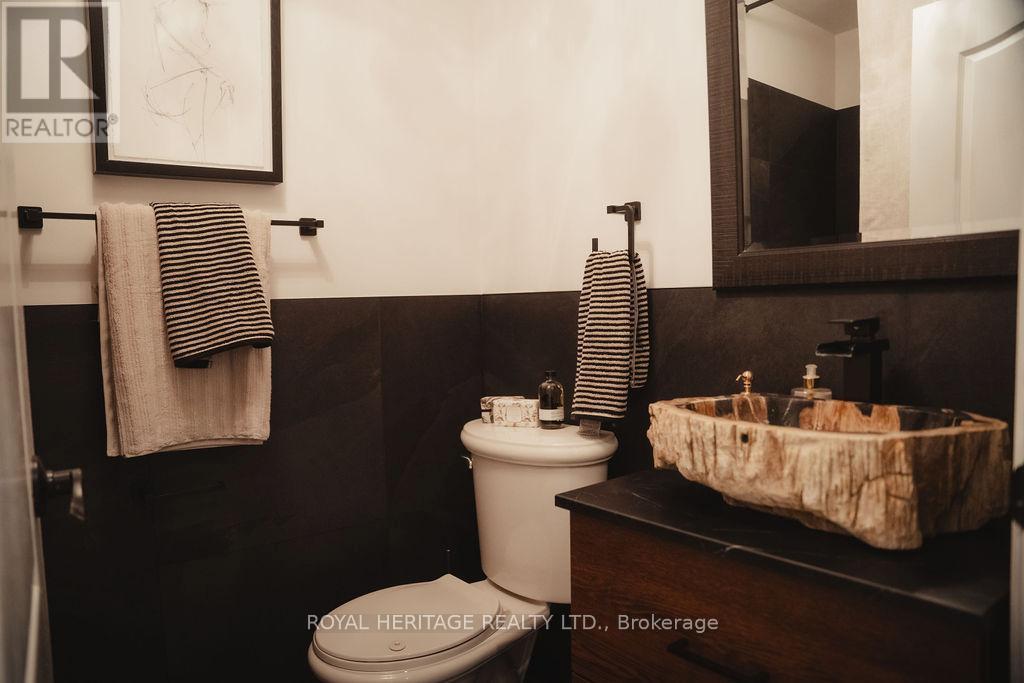 9015 Mosport Road, Clarington, Ontario  L0B 1M0 - Photo 20 - E12881218