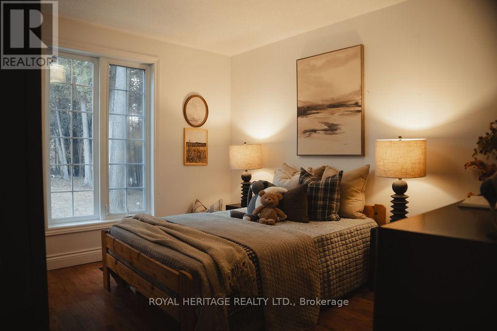 9015 Mosport Road, Clarington, Ontario  L0B 1M0 - Photo 21 - E12881218