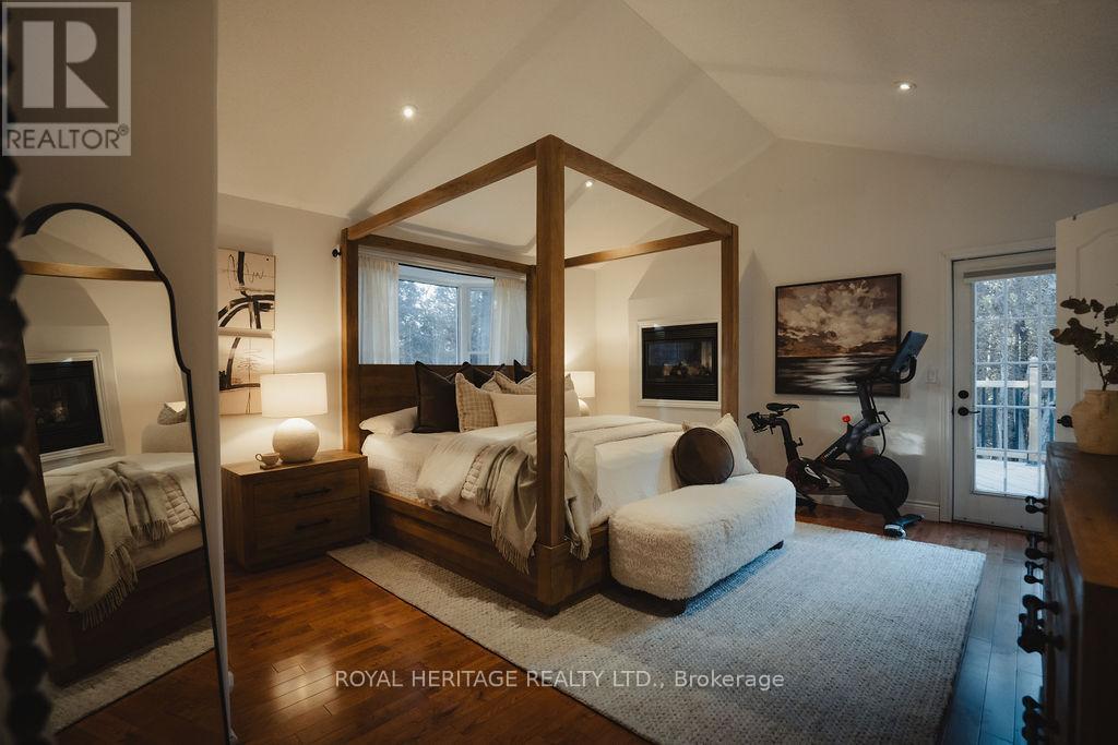 9015 Mosport Road, Clarington, Ontario  L0B 1M0 - Photo 22 - E12881218