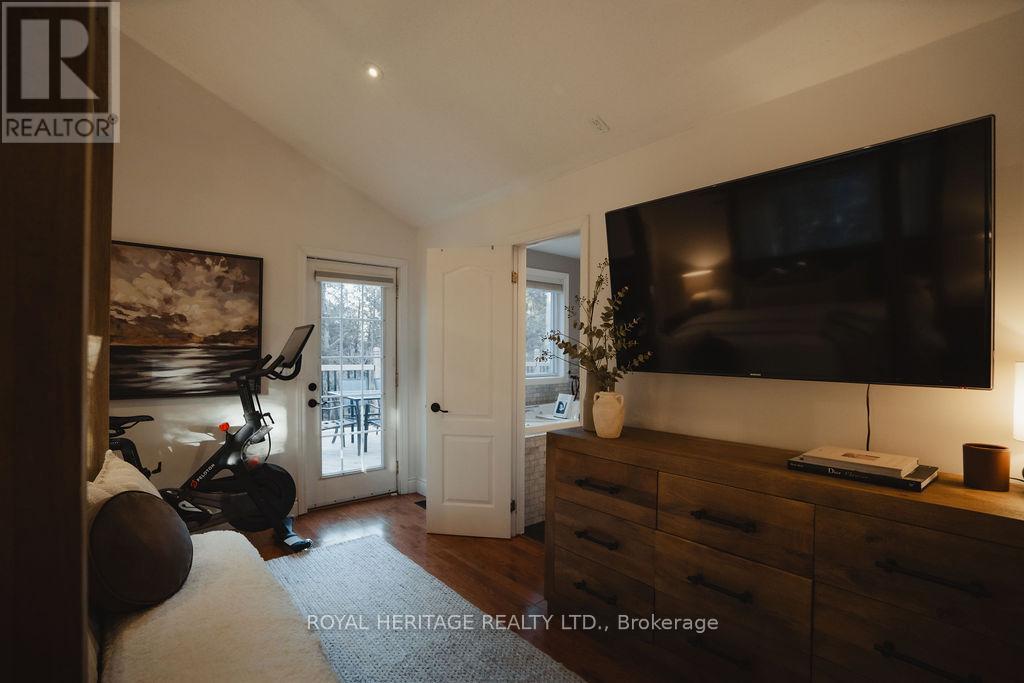 9015 Mosport Road, Clarington, Ontario  L0B 1M0 - Photo 23 - E12881218