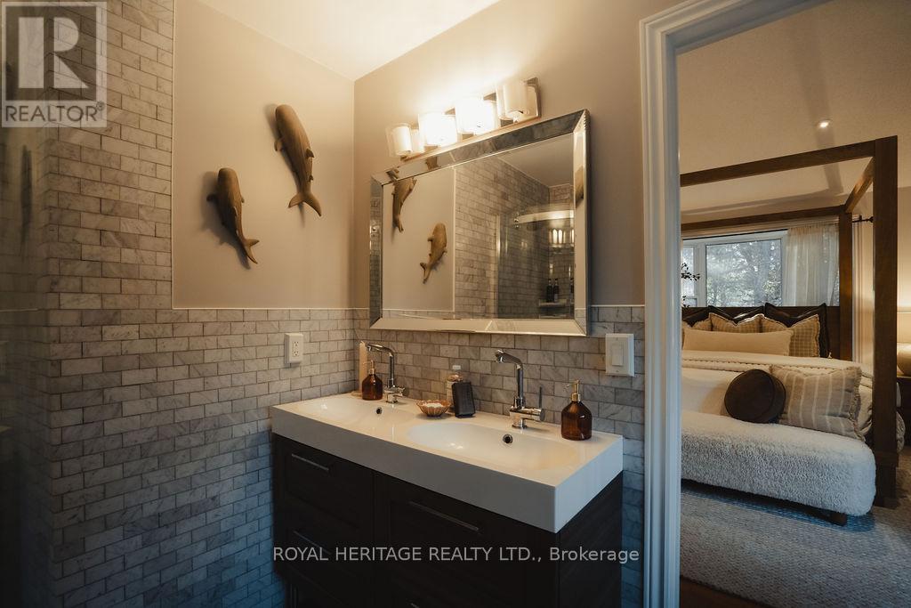 9015 Mosport Road, Clarington, Ontario  L0B 1M0 - Photo 25 - E12881218