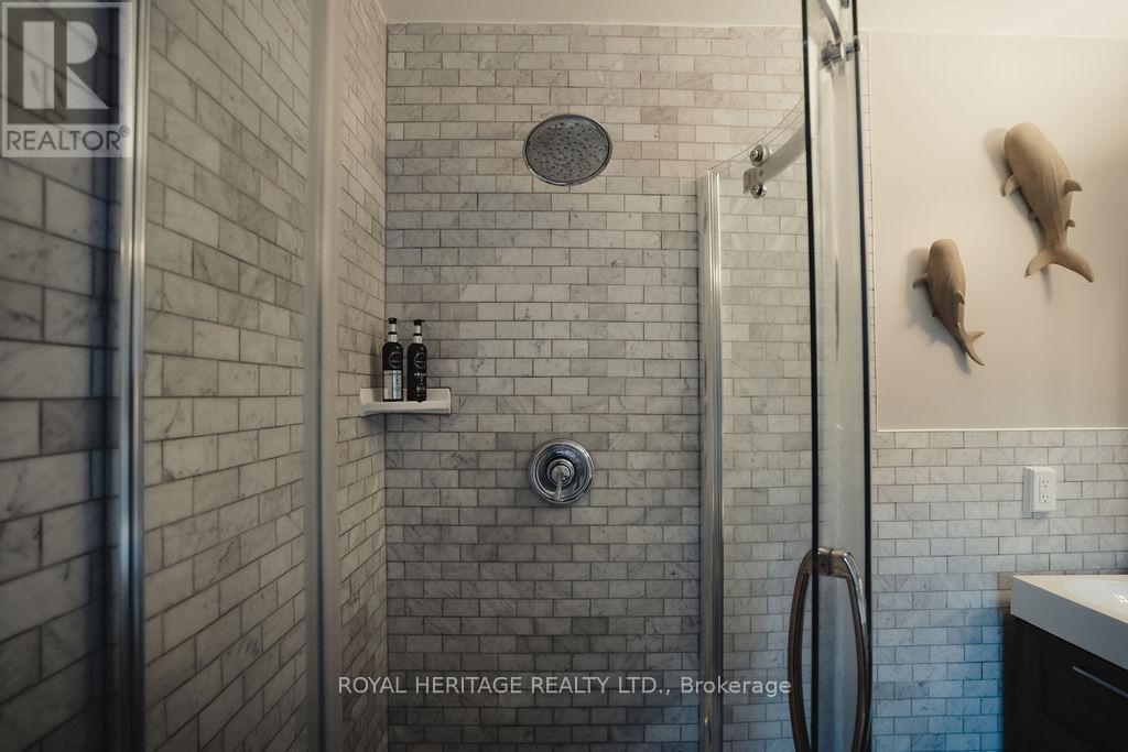 9015 Mosport Road, Clarington, Ontario  L0B 1M0 - Photo 26 - E12881218