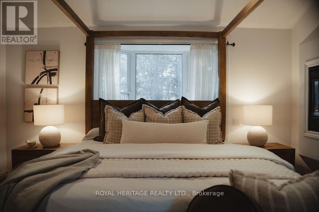 9015 Mosport Road, Clarington, Ontario  L0B 1M0 - Photo 27 - E12881218