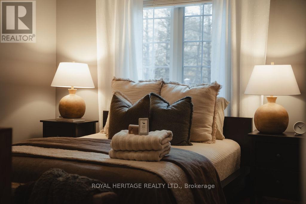 9015 Mosport Road, Clarington, Ontario  L0B 1M0 - Photo 28 - E12881218