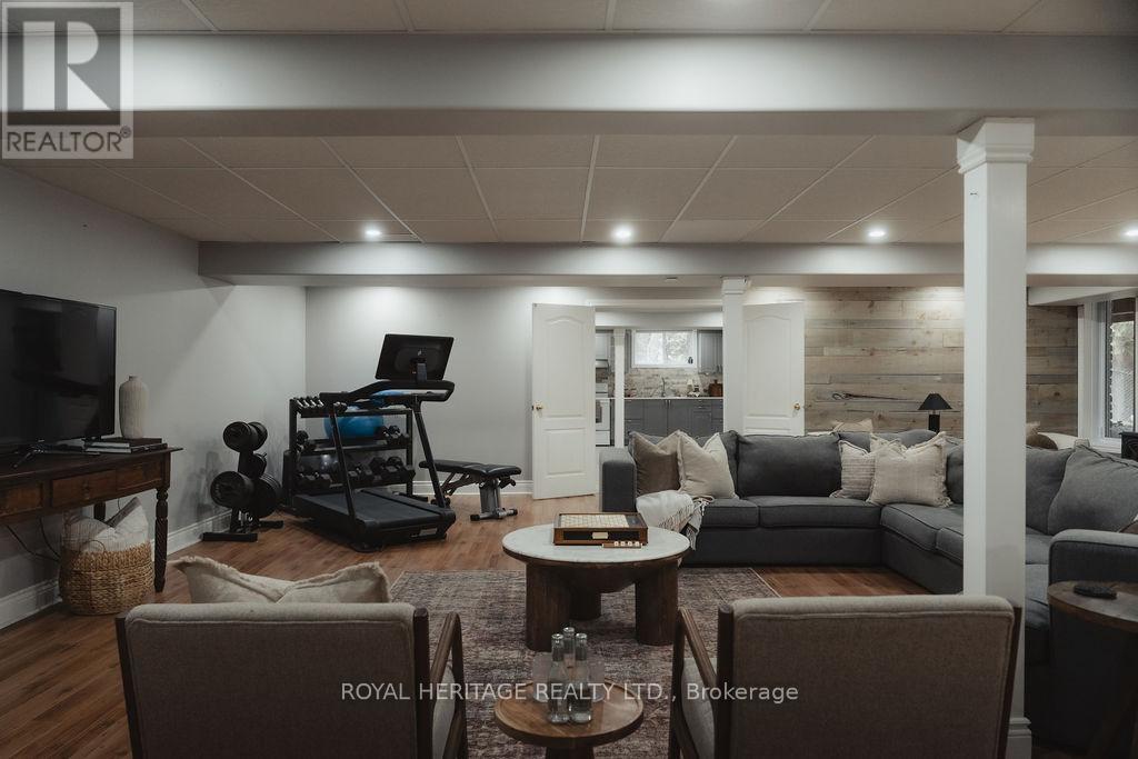 9015 Mosport Road, Clarington, Ontario  L0B 1M0 - Photo 31 - E12881218