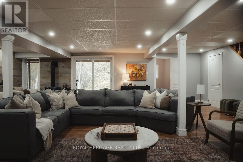 9015 Mosport Road, Clarington, Ontario  L0B 1M0 - Photo 32 - E12881218