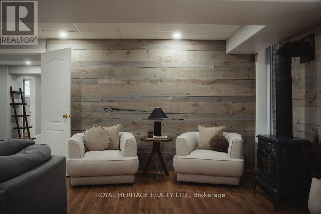 9015 Mosport Road, Clarington, Ontario  L0B 1M0 - Photo 33 - E12881218