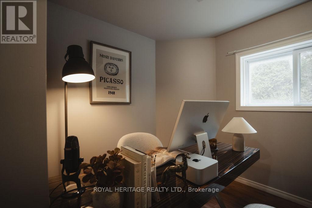 9015 Mosport Road, Clarington, Ontario  L0B 1M0 - Photo 35 - E12881218