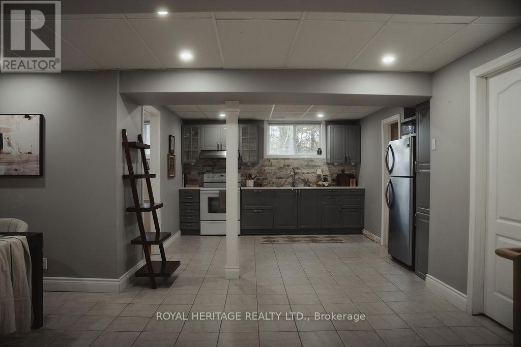 9015 Mosport Road, Clarington, Ontario  L0B 1M0 - Photo 36 - E12881218