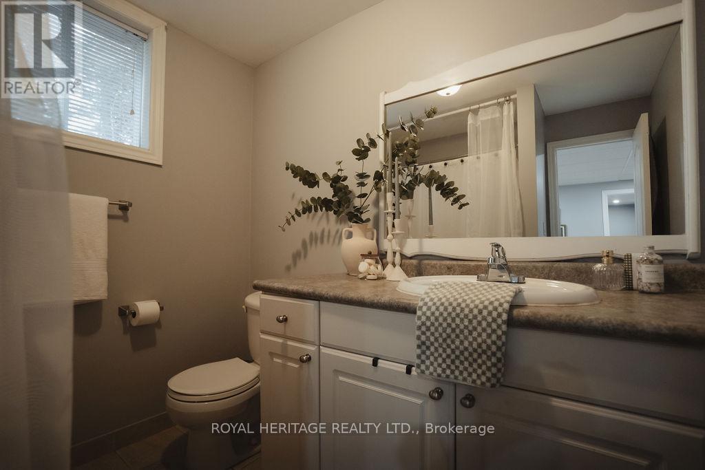 9015 Mosport Road, Clarington, Ontario  L0B 1M0 - Photo 38 - E12881218