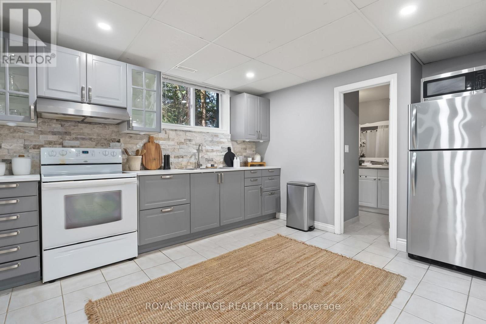 9015 Mosport Road, Clarington, Ontario  L0B 1M0 - Photo 39 - E12881218