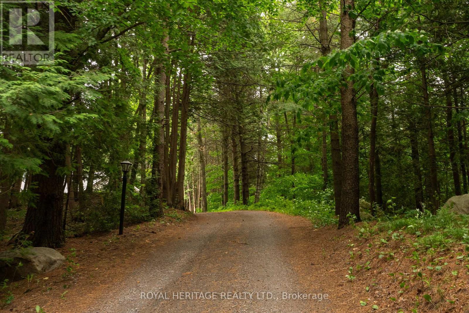 9015 Mosport Road, Clarington, Ontario  L0B 1M0 - Photo 4 - E12881218