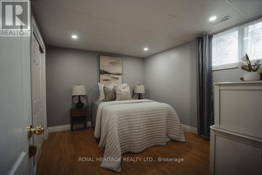 9015 Mosport Road, Clarington, Ontario  L0B 1M0 - Photo 40 - E12881218