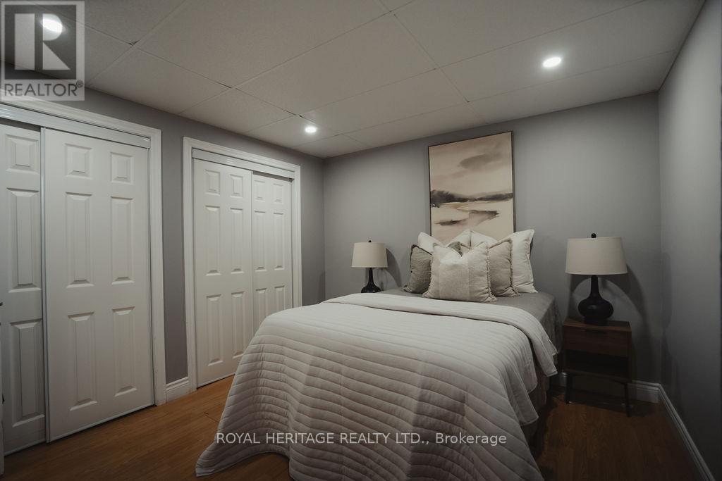 9015 Mosport Road, Clarington, Ontario  L0B 1M0 - Photo 41 - E12881218