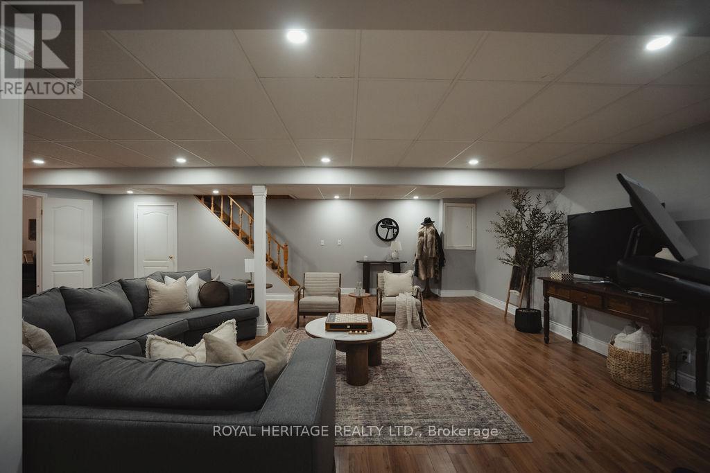 9015 Mosport Road, Clarington, Ontario  L0B 1M0 - Photo 42 - E12881218