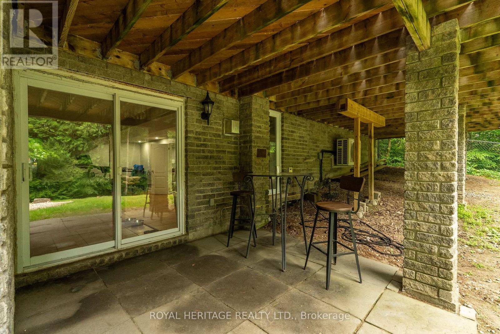 9015 Mosport Road, Clarington, Ontario  L0B 1M0 - Photo 43 - E12881218