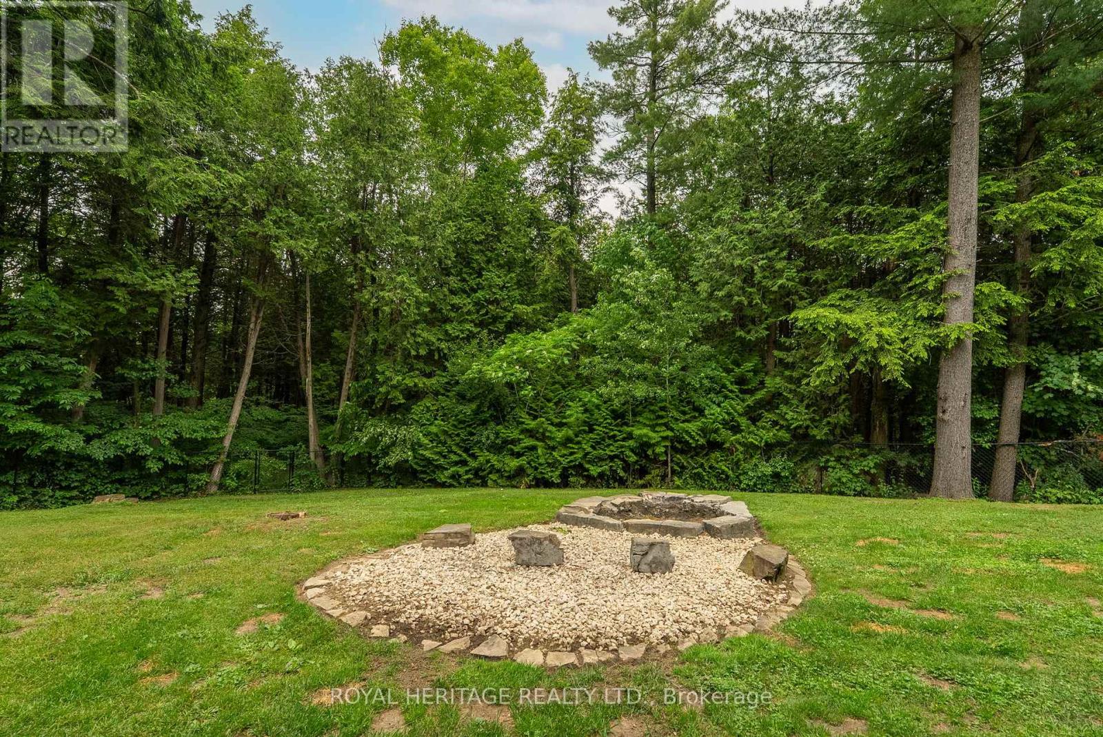 9015 Mosport Road, Clarington, Ontario  L0B 1M0 - Photo 44 - E12881218