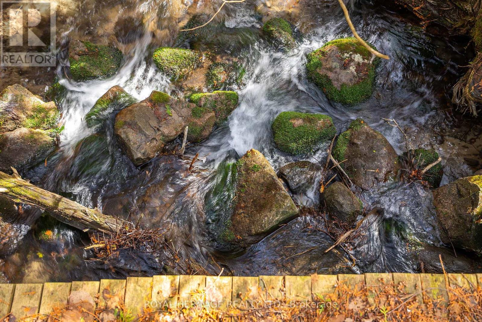 9015 Mosport Road, Clarington, Ontario  L0B 1M0 - Photo 46 - E12881218