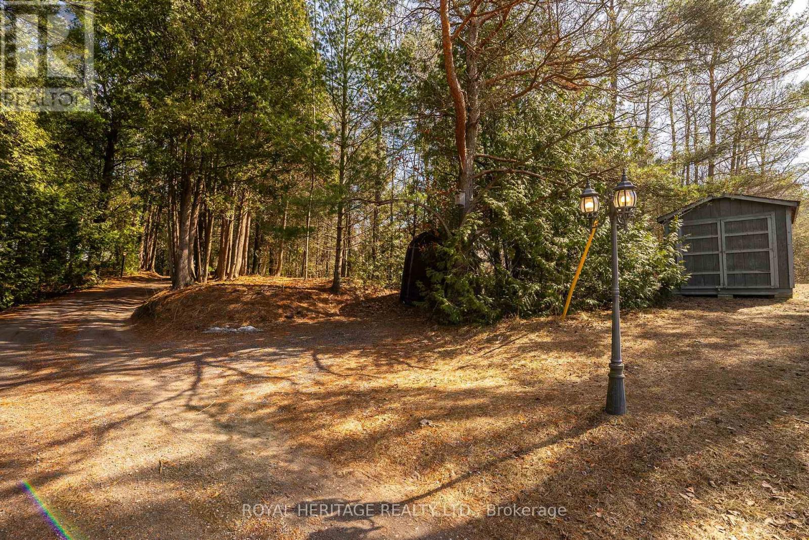 9015 Mosport Road, Clarington, Ontario  L0B 1M0 - Photo 48 - E12881218