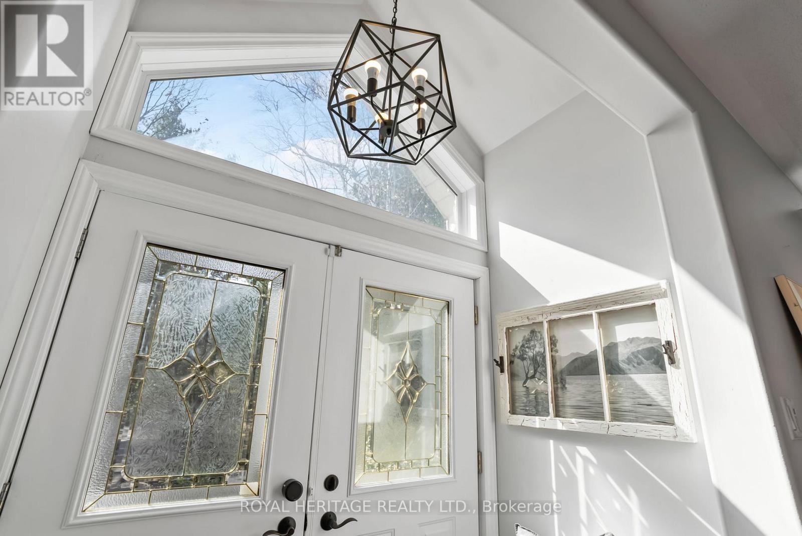 9015 Mosport Road, Clarington, Ontario  L0B 1M0 - Photo 5 - E12881218